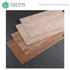 Wood Design Discontinued Ceramic Floor Tile Price In Pakistan