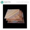 Wood Design Discontinued Ceramic Floor Tile Price In Pakistan