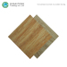 Wood Design Discontinued Ceramic Floor Tile Price In Pakistan