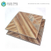 Wood Design Discontinued Ceramic Floor Tile Price In Pakistan