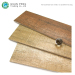 Wood Design Discontinued Ceramic Floor Tile Price In Pakistan
