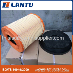 C29010 LX3480 RS5342 P781465 AF25653 CA9388 Wholesale Engine Air Filter