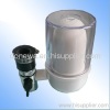 Tap Filter / Faucet Filter