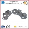 professional manufacturer for Auto spare parts/ customized car body parts