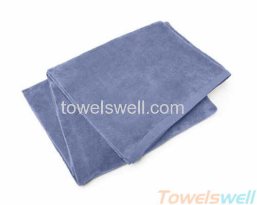 Microfiber Hand Towels Lint Free Ultra Soft Durable Machine Washable