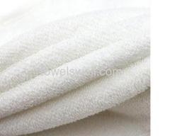 Decorative Hand Towels Lint Free Ultra Soft Durable Scratch-Free Machine Washable