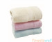 Ultra Soft Cotton Hand Towels Lint Free Durable Scratch-Free