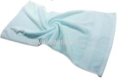 Ultra Soft Cotton Hand Towels Lint Free Durable Scratch-Free