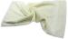 Ultra Soft Cotton Hand Towels Lint Free Durable Scratch-Free