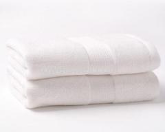 Luxury Bathroom Hand Towels Lint Free Ultra Soft Durable Scratch-Free