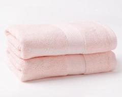 Luxury Bathroom Hand Towels Lint Free Ultra Soft Durable Scratch-Free