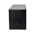 low price Wholeseller manufacturers mini ups For office