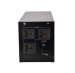 low price Wholeseller manufacturers mini ups For office