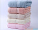 Ultra Soft Hotel Collection Towels Durable Scratch-Free Machine Washable