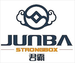 Hebei Junba Safe Co., Ltd