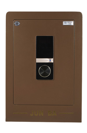 Gun Safe Cabinet 1