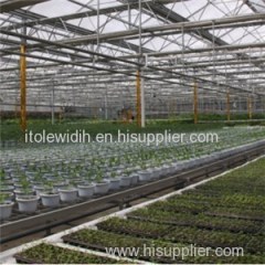 Nursery Greenhouse Product Product Product