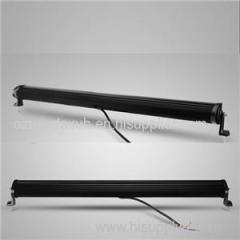 50 Inch 240W Led Light Bar