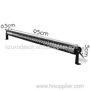 37 Inch 180W Led Bar Light