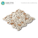 The Best Type Of Ceramic Glass Pebble Mosaic Tile Pools Bathroom Floor Tiles