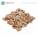 The Best Type Of Ceramic Glass Pebble Mosaic Tile Pools Bathroom Floor Tiles