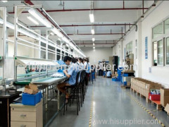 Shenzhen Himo Technology Co.,Ltd