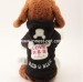 pet winter clothes/ pet products/ dog clothes / dog coat /dogs /pets