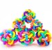 pet toy ball / dog toy/ pet toys / pet products