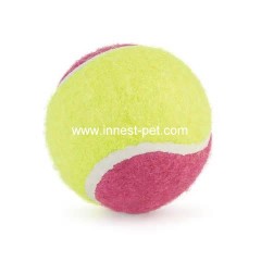 hot sale dog toy ball/ pet ball/ dog balls / pets/ dog training/ dog playing/ pet balls / pet products