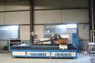 Automatic Wire Cutting And Stripping Machine Max Cutting Pressure 380MPA