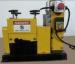 Water Cooling Automatic Wire Stripping Machine For Scrap Copper