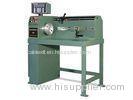 Automatic Stator Coil Winding Machine With Copper / Aluminum Wire