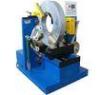 Electric Cable Wrapping Machine With PLC Control System 5M/Min Max Wire Speed
