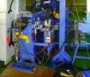 Automatic Cable Extrusion Machine With Multi Claws Haul - Off Unit