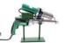 High Efficiency PVC Extrusion Machine Cable Compounding Granule Extruder