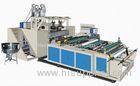 high speed PVC Extrusion Machine customized for coating insulation