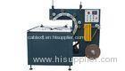 Electric Horizontal Wrapping Machine With CE Popular Type 50~300ml Filling Range