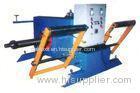 Axis Type Cable Machine Accessories For Twisting Machine / Wire Extruding Machine