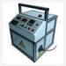 High Frequency Spark Tester Steel Substrate ISO / CE Certification