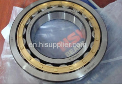 cylindrical roller bearing for motorcycle spare part