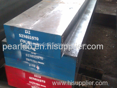 WTSt37-3 corrosion resistant steel plate dimensional tolerance