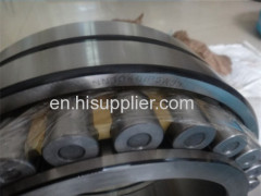 Manufacture directly sale NN type Cylindrical Roller Bearing