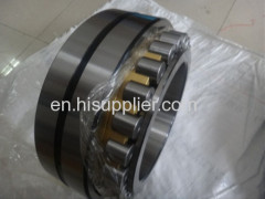 Manufacture directly sale NN type Cylindrical Roller Bearing