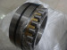 Manufacture directly sale NN type Cylindrical Roller Bearing