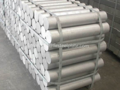 Supply SMA50AW steel plate cheap price