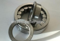 high quality cylindrical roller bearing