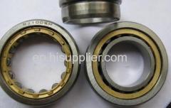 Cylindrical Roller Bearing bearing size 35*80*31mm high quality
