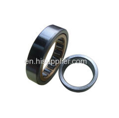 Cylindrical Roller Bearing bearing size 35*80*31mm high quality