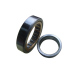 Cylindrical Roller Bearing bearing size 35*80*31mm high quality