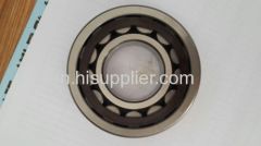 Cylindrical Roller Bearing bearing size 35*80*31mm high quality